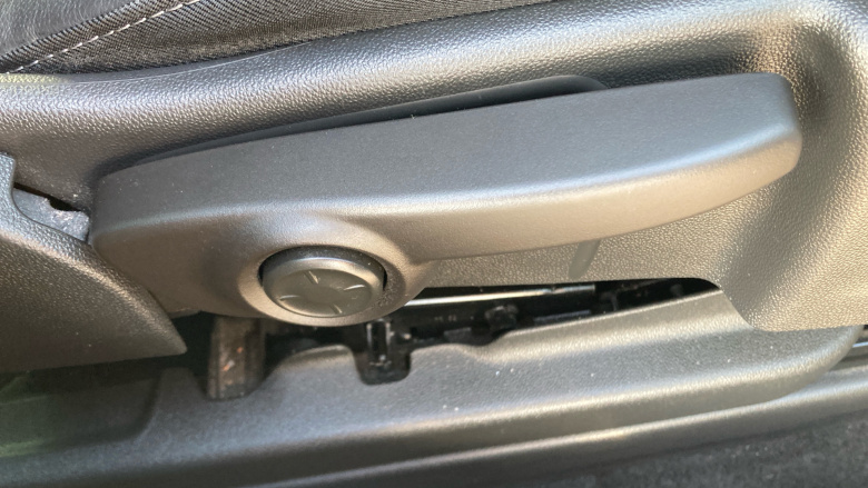 Vauxhall Crossland 1.2 Turbo [130] Ultimate 5dr Auto Petrol Hatchback